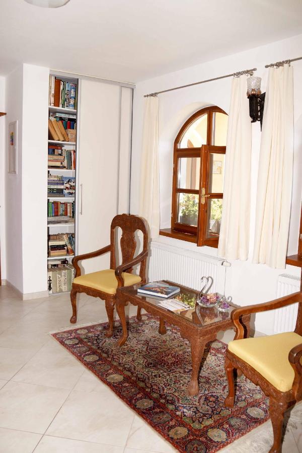 Apartman U Vagnera Dvůr Králové nad Labem Exterior foto