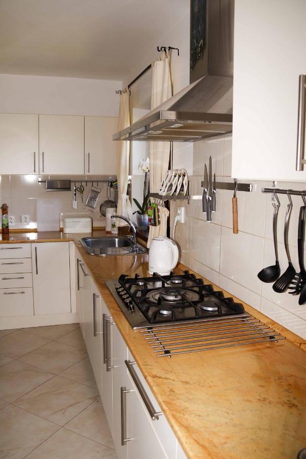 Apartman U Vagnera Dvůr Králové nad Labem Exterior foto